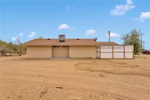 22612 Viento Rd, Apple Valley, CA 92308 - Photo 29