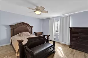 22612 Viento Rd, Apple Valley, CA 92308 - Photo 23