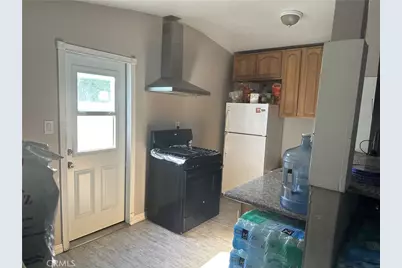 11907 168th Street, Artesia, CA 90701 - Photo 7