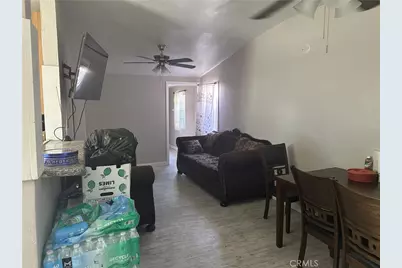 11907 168th Street, Artesia, CA 90701 - Photo 11