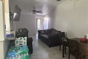 11907 168th St, Artesia, CA 90701 - Photo 11