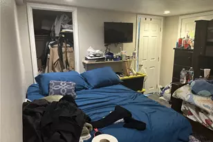 11907 168th St, Artesia, CA 90701 - Photo 23