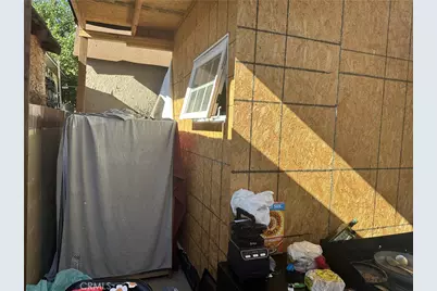 11907 168th Street, Artesia, CA 90701 - Photo 29