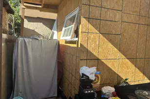 11907 168th St, Artesia, CA 90701 - Photo 29