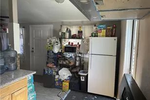 11907 168th St, Artesia, CA 90701 - Photo 9