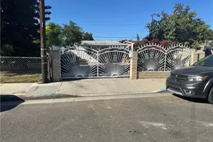 11907 168th St, Artesia, CA 90701 - Photo 1