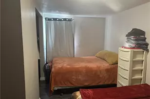 11907 168th St, Artesia, CA 90701 - Photo 21