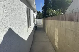 11907 168th St, Artesia, CA 90701 - Photo 27