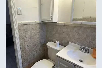 11907 168th Street, Artesia, CA 90701 - Photo 15