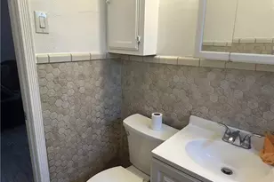 11907 168th St, Artesia, CA 90701 - Photo 15