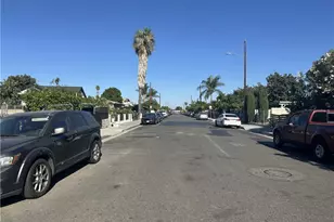 11907 168th St, Artesia, CA 90701 - Photo 5