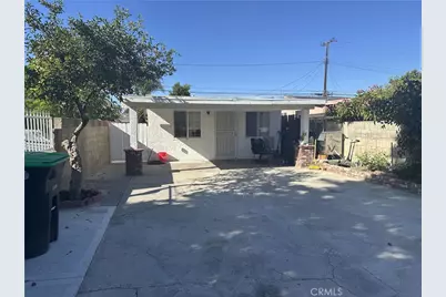 11907 168th Street, Artesia, CA 90701 - Photo 3