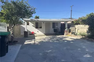 11907 168th St, Artesia, CA 90701 - Photo 3
