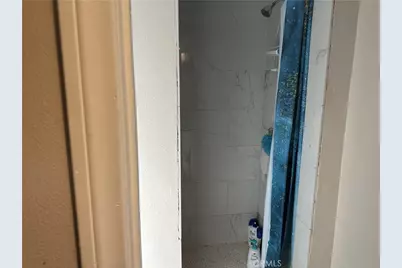 11907 168th Street, Artesia, CA 90701 - Photo 25