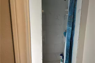 11907 168th St, Artesia, CA 90701 - Photo 25