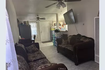 11907 168th Street, Artesia, CA 90701 - Photo 13