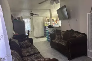 11907 168th St, Artesia, CA 90701 - Photo 13