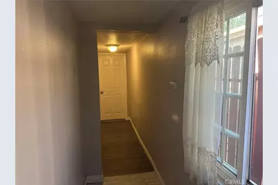 11907 168th Street, Artesia, CA 90701 - Photo 19