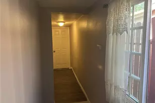 11907 168th St, Artesia, CA 90701 - Photo 19