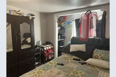 11907 168th Street, Artesia, CA 90701 - Photo 17