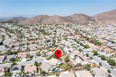 29100 Blue Spruce Circle, Menifee, CA 92584 - Photo 53