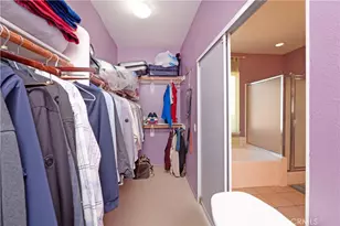 29100 Blue Spruce Cir, Menifee, CA 92584 - Photo 33