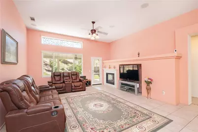 29100 Blue Spruce Circle, Menifee, CA 92584 - Photo 15