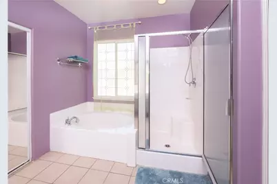 29100 Blue Spruce Circle, Menifee, CA 92584 - Photo 29