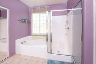 29100 Blue Spruce Cir, Menifee, CA 92584 - Photo 29