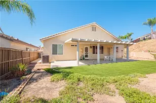 29100 Blue Spruce Cir, Menifee, CA 92584 - Photo 43