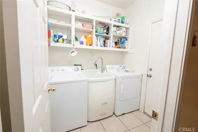 29100 Blue Spruce Circle, Menifee, CA 92584 - Photo 35