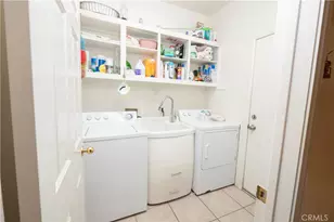 29100 Blue Spruce Cir, Menifee, CA 92584 - Photo 35