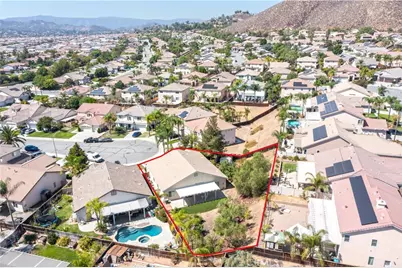 29100 Blue Spruce Circle, Menifee, CA 92584 - Photo 51