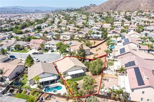 29100 Blue Spruce Cir, Menifee, CA 92584 - Photo 51