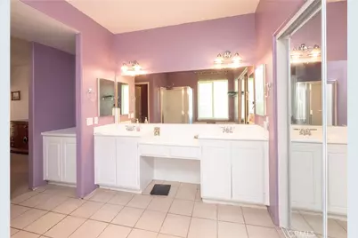 29100 Blue Spruce Circle, Menifee, CA 92584 - Photo 31