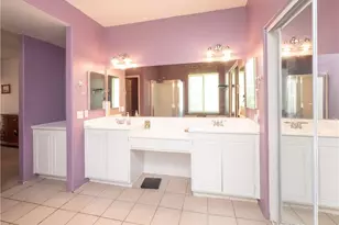 29100 Blue Spruce Cir, Menifee, CA 92584 - Photo 31