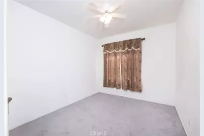 29100 Blue Spruce Circle, Menifee, CA 92584 - Photo 21