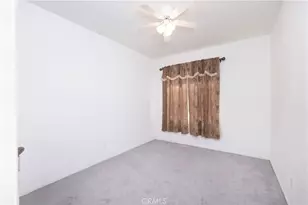 29100 Blue Spruce Cir, Menifee, CA 92584 - Photo 21