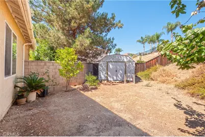 29100 Blue Spruce Circle, Menifee, CA 92584 - Photo 47