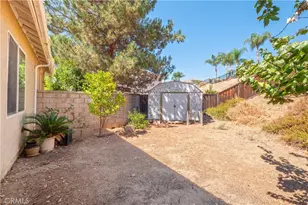 29100 Blue Spruce Cir, Menifee, CA 92584 - Photo 47