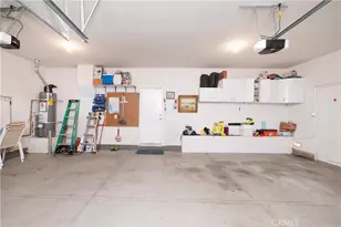 29100 Blue Spruce Cir, Menifee, CA 92584 - Photo 37