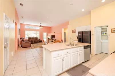 29100 Blue Spruce Circle, Menifee, CA 92584 - Photo 11