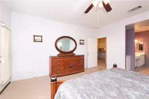 29100 Blue Spruce Cir, Menifee, CA 92584 - Photo 27