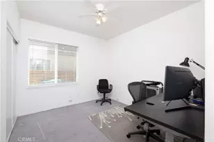 29100 Blue Spruce Cir, Menifee, CA 92584 - Photo 23