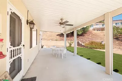29100 Blue Spruce Circle, Menifee, CA 92584 - Photo 39