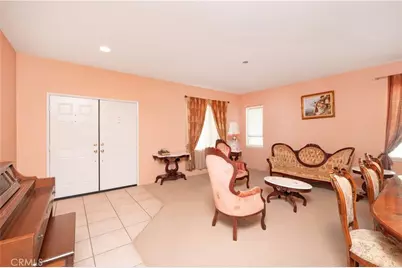 29100 Blue Spruce Circle, Menifee, CA 92584 - Photo 9