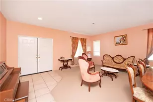 29100 Blue Spruce Cir, Menifee, CA 92584 - Photo 9