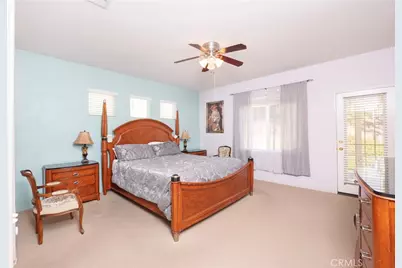 29100 Blue Spruce Circle, Menifee, CA 92584 - Photo 25