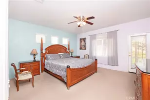 29100 Blue Spruce Cir, Menifee, CA 92584 - Photo 25