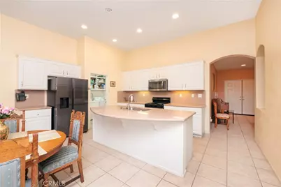 29100 Blue Spruce Circle, Menifee, CA 92584 - Photo 13